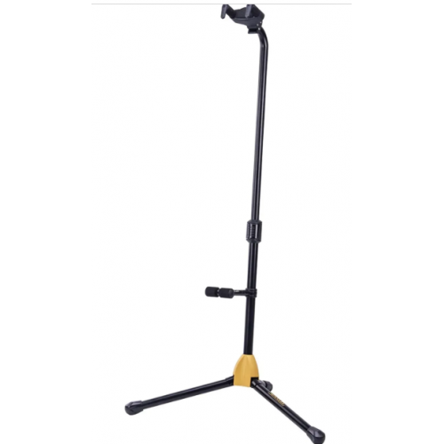 Hercules GS412B PLUS