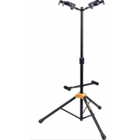 Hercules GS422B Plus