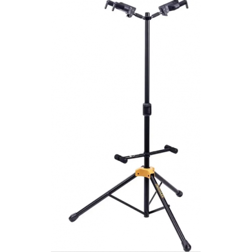 Hercules GS422B Plus