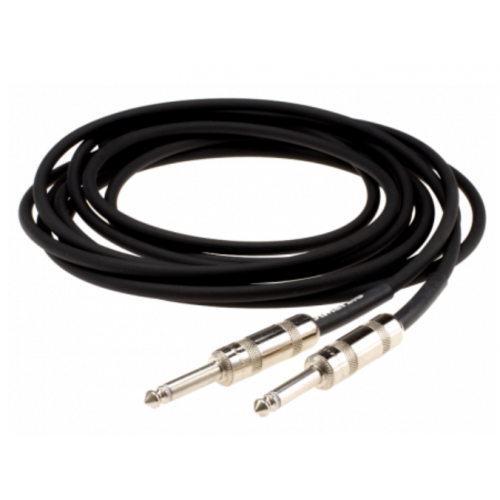 DIMARZIO EP1610SSI Basic Guitar Cable 3m