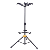 Hercules GS432B PLUS