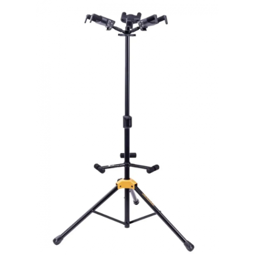 Hercules GS432B PLUS