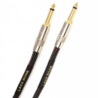 LAVA CABLE LCSR10 Soar Instrument Cable (3m)