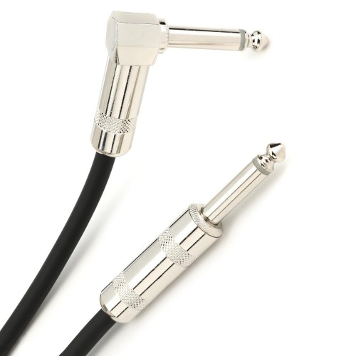 RAPCO HORIZON G1-10PR Instrument Cable (3m)