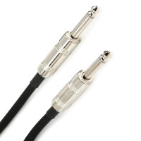 RAPCO HORIZON G4-10 Concert Series G4 Instrument Cable (3m)