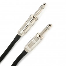 RAPCO HORIZON G4-10 Concert Series G4 Instrument Cable (3m)