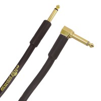 RAPCO HORIZON G5S-10LR Professional Instrument Cable (3m)