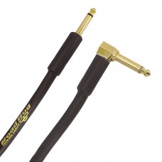 RAPCO HORIZON G5S-10LR Professional Instrument Cable (3m)