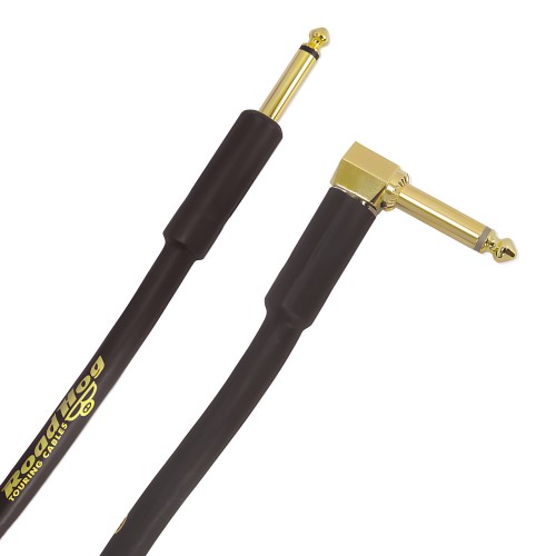 RAPCO HORIZON G5S-10LR Professional Instrument Cable (3m)