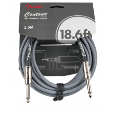 FENDER CABLE CONTOUR SERIES 18.6' LAKE PLACID FENDER CABLE CONTOUR SERIES 18.6' LAKE PLACID