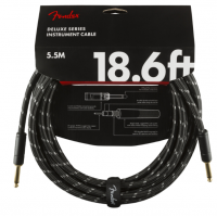 FENDER CABLE DELUXE SERIES 18.6' 