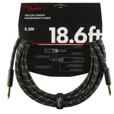 FENDER CABLE DELUXE SERIES 18.6' 