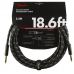 FENDER CABLE DELUXE SERIES 18.6' 