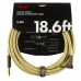 FENDER CABLE DELUXE SERIES 18.6' 