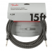 FENDER CABLE PROFESSIONAL SERIES 15'