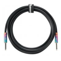 IBANEZ GL10 GLIDLINE INSTRUMENT CABLE 3M