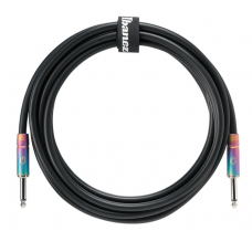 IBANEZ GL10 GLIDLINE INSTRUMENT CABLE 3M