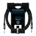 IBANEZ SI10-BG INSTRUMENT CABLE 3M