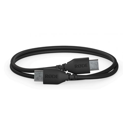 RODE SC22