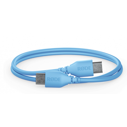 RODE SC22