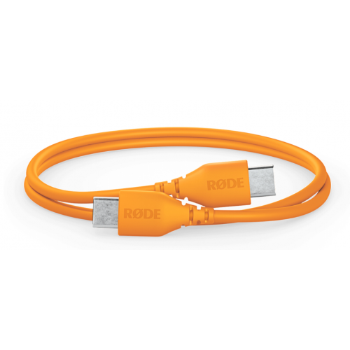 RODE SC22
