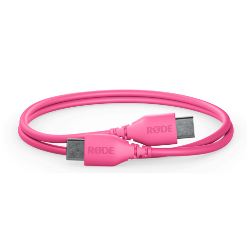 RODE SC22