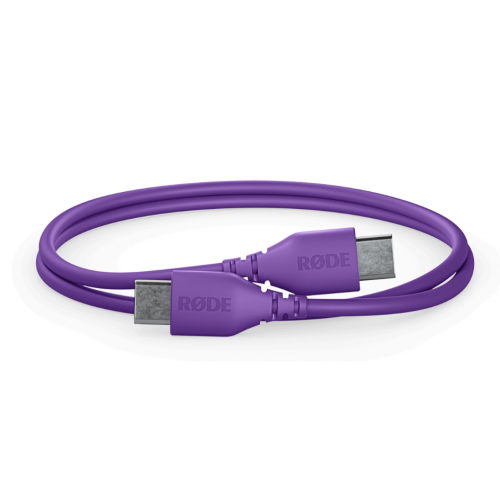 RODE SC22