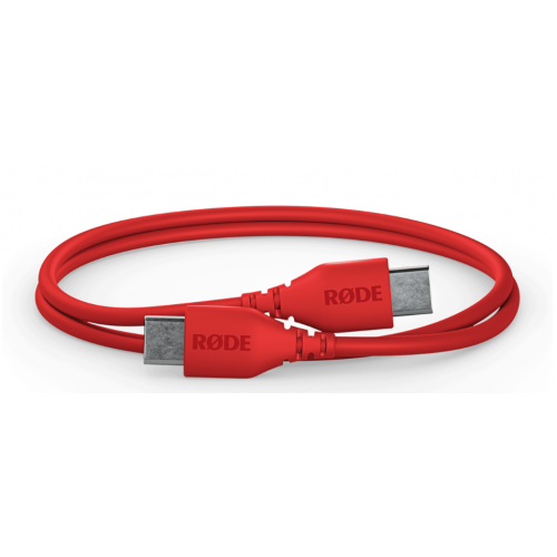 RODE SC22