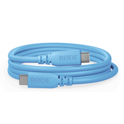 RODE SC27 RODE SC27