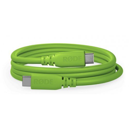 RODE SC27 RODE SC27