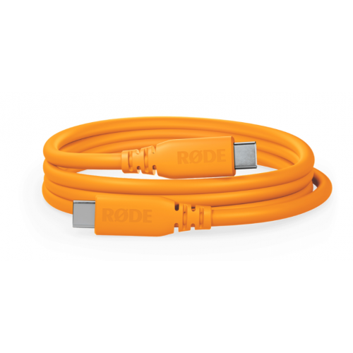 RODE SC27 RODE SC27