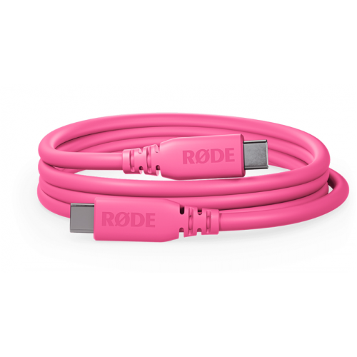 RODE SC27 RODE SC27