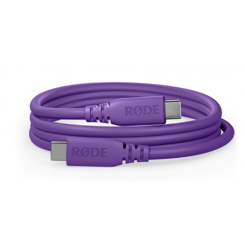 RODE SC27 RODE SC27