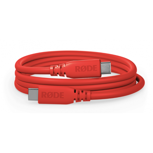 RODE SC27 RODE SC27