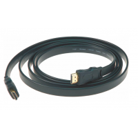 Klotz HDMI-FL050