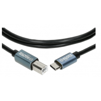 Klotz USB-CB-3.0
