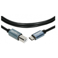 Klotz USB-CB-3.0