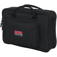 GATOR GK-1610 Micro Key / Controller Bag