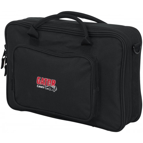 GATOR GK-1610 Micro Key / Controller Bag