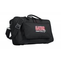 GATOR GK-2110 Micro Key/Controller Bag