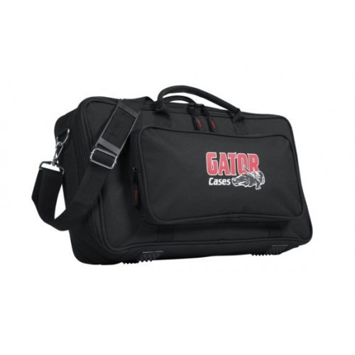 GATOR GK-2110 Micro Key/Controller Bag