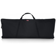 GATOR GKBE-76 76 Note Economy Keyboard Gig Bag