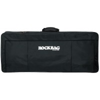 ROCKBAG RB21412B Student Line - Keyboard Bag, 61 Keys