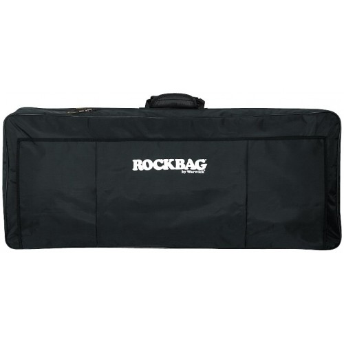 ROCKBAG RB21412B Student Line - Keyboard Bag, 61 Keys
