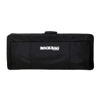 ROCKBAG RB21416 B Student Line - Keyboard Bag