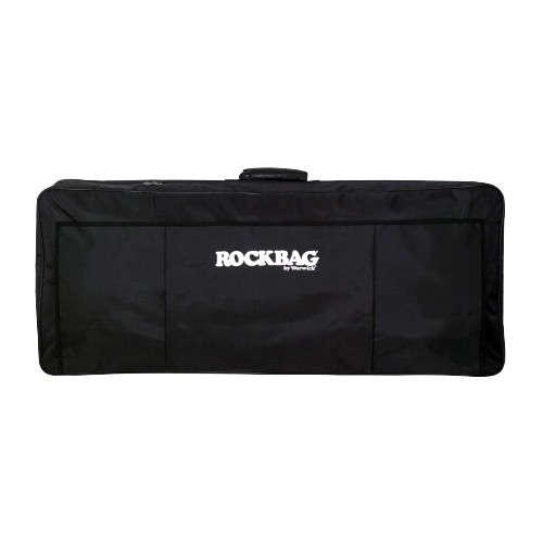 ROCKBAG RB21416 B Student Line - Keyboard Bag