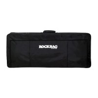 ROCKBAG RB21418 B Student Line - Keyboard Bag