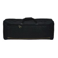 ROCKBAG RB21514 B Deluxe Line - Keyboard Bag