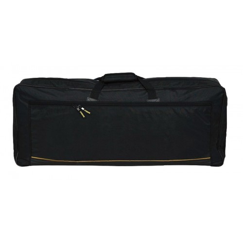 ROCKBAG RB21514 B Deluxe Line - Keyboard Bag