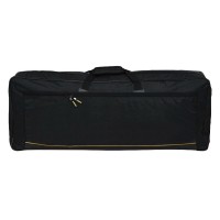ROCKBAG RB21515 B Deluxe Line - Keyboard Bag